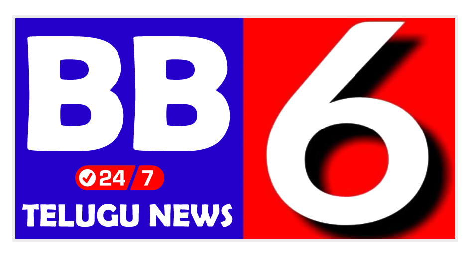 Bb6news.in